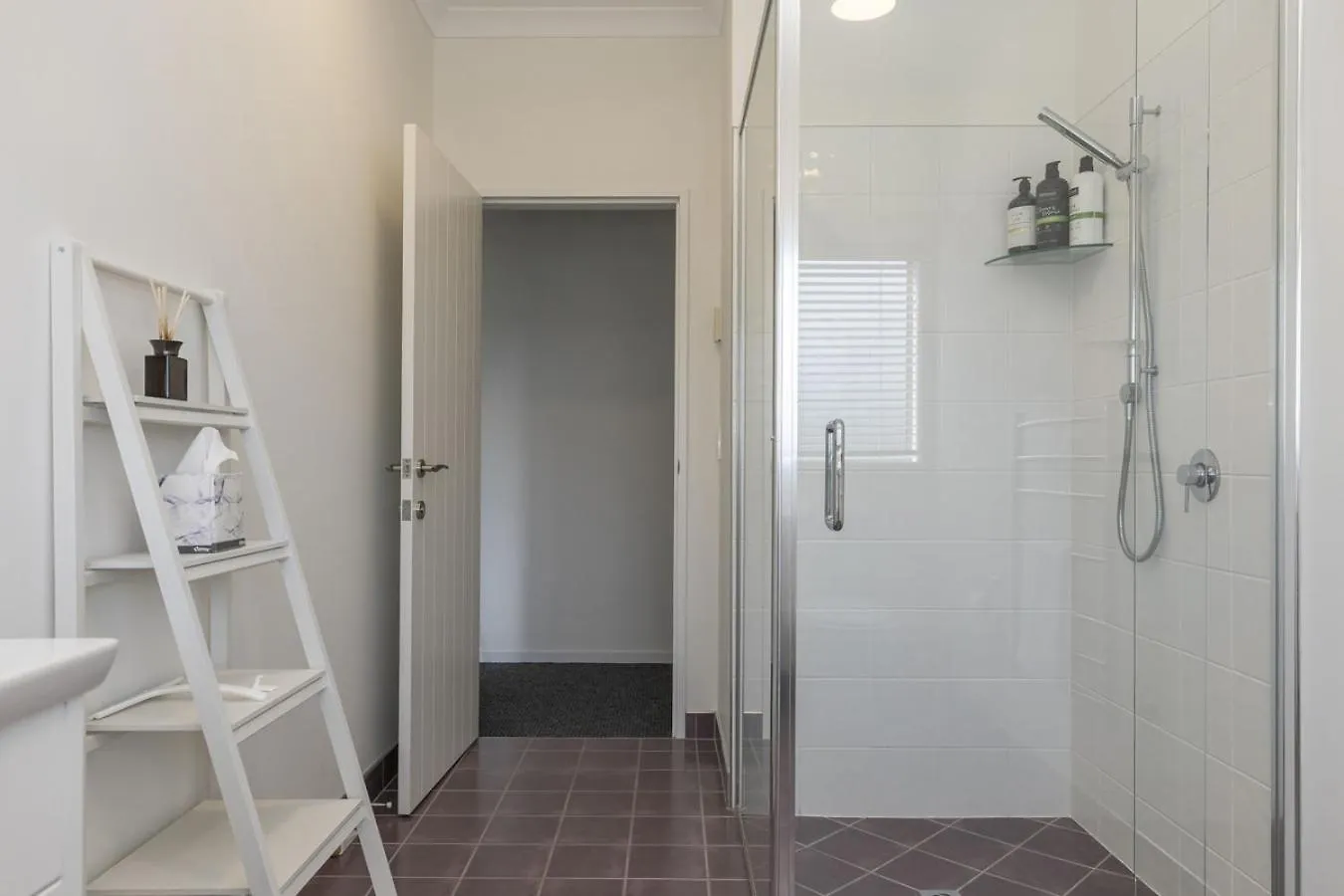 Holiday home Villa At The Lake Taupo