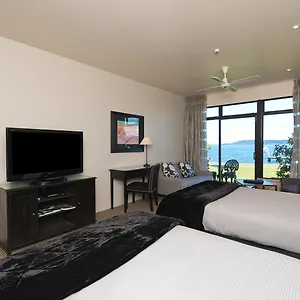 4* Hotel Millennium Hotel&resort Manuels